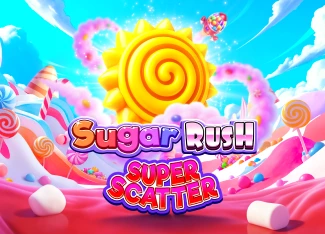 Download APK